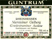 Guntrum_Niersteiner Oelberg_gew_ausl 1976